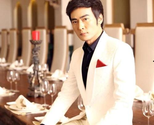 焦恩俊爆料娱乐营销号,揭秘幕后真相