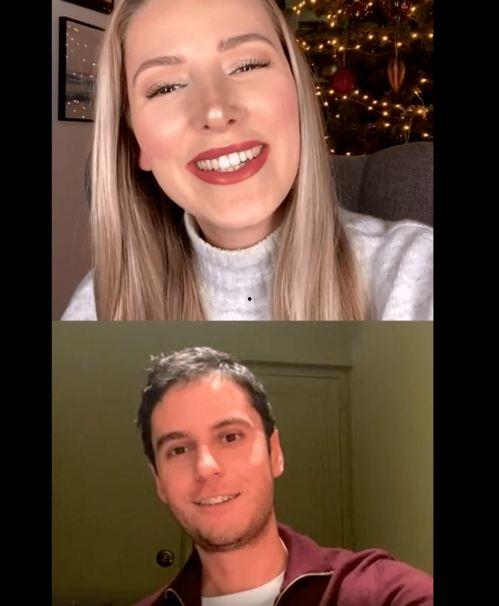 大瓜爆料视频大叔,揭秘大瓜背后的惊人真相