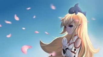 巴黎q娘可以在线观看,线上邂逅浪漫巴黎