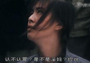 圈内爆料王宝强婚变,揭秘娱乐圈背后的真相